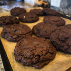 Midnight PB Cravings