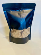 Oatmeal Raisin Nibbles