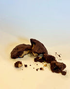 Midnight PB Cravings