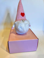 Valentine's Day Boxes! (PREORDER)