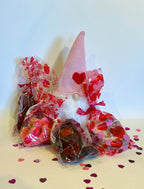 Valentine's Day Boxes! (PREORDER)