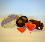 Valentine's Day Boxes! (PREORDER)