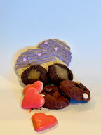 Valentine's Day Boxes! (PREORDER)